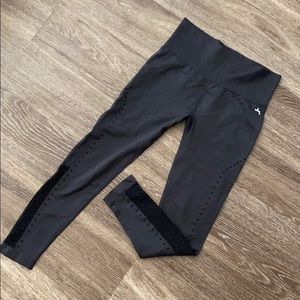 Joy Lab Athletic Leggings